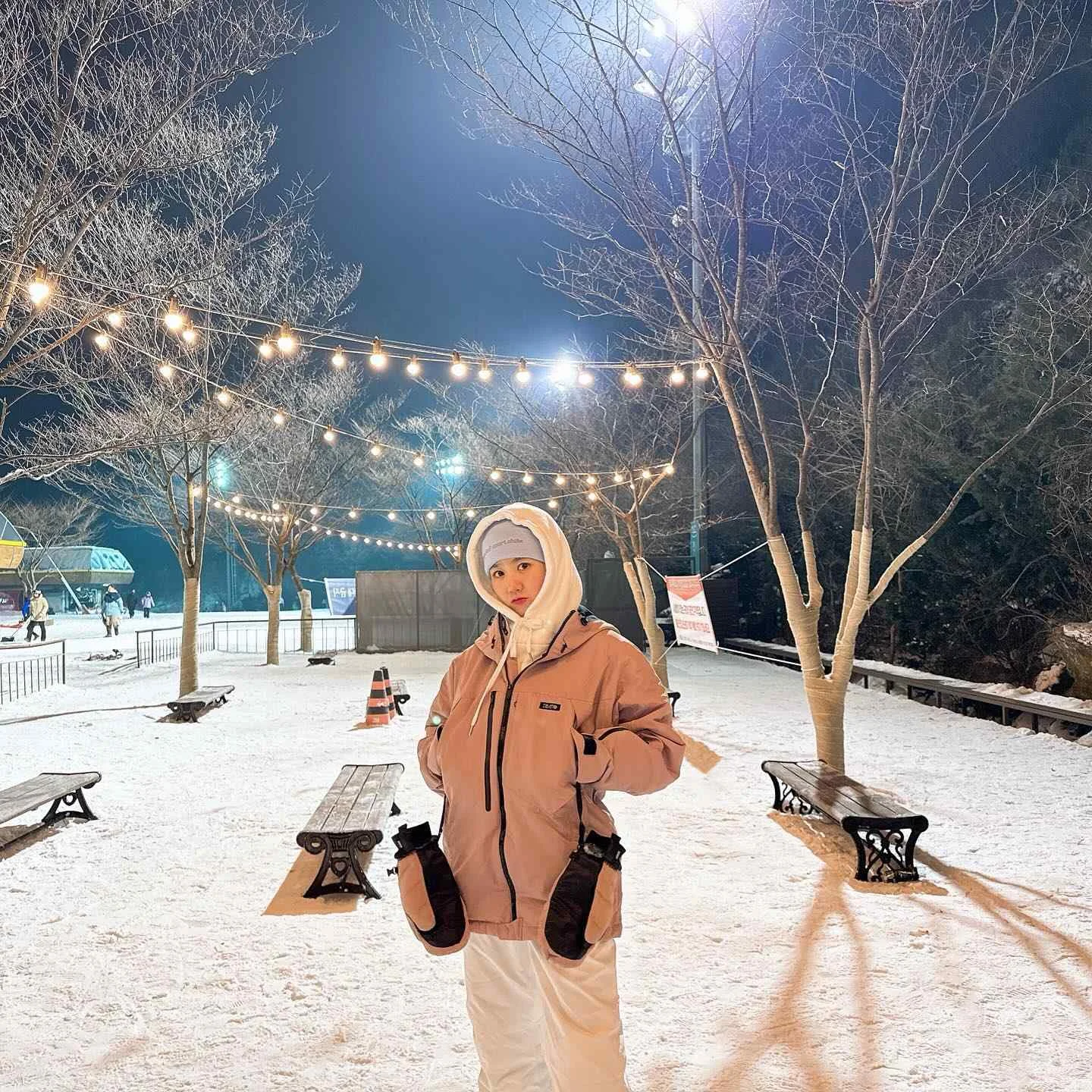 Jin Ji Hee - jin-ji-hee-sexy-27.webp